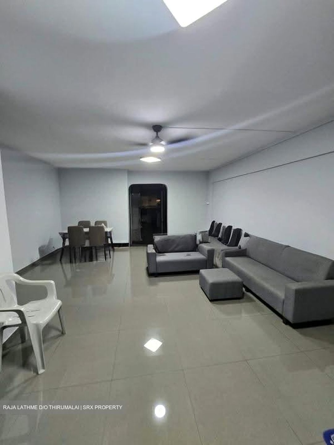 Blk 455 Jurong West Street 42 (Jurong West), HDB 4 Rooms #620022331